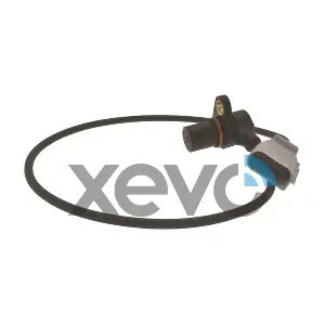 XEVO XCS6032