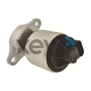 XEVO XEG9026