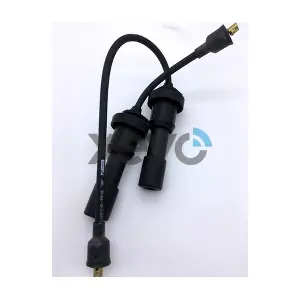 XEVO XHT4092