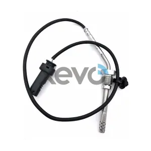 XLS2040 XEVO