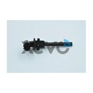 XVM0012 XEVO