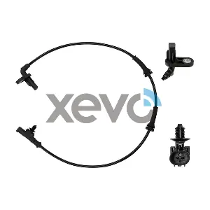 XBS505 XEVO