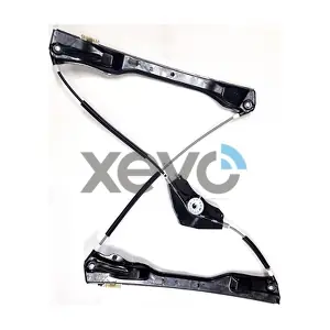XWR4258 XEVO