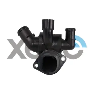 XEVO XST3034