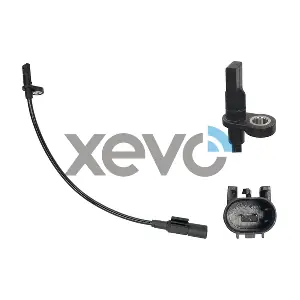 XBS1901 XEVO