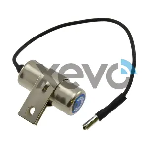 XEVO XCD2409