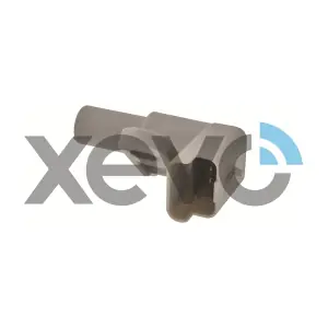 XEVO XCS6016