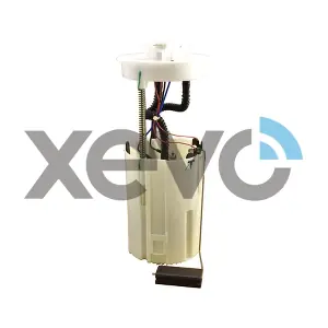 XFP8063 XEVO