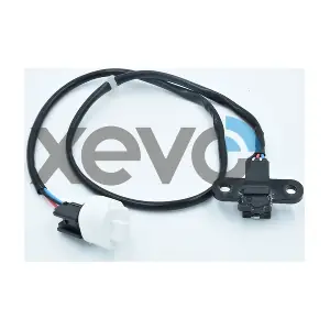 XCS8194 XEVO