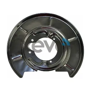 XES0028 XEVO