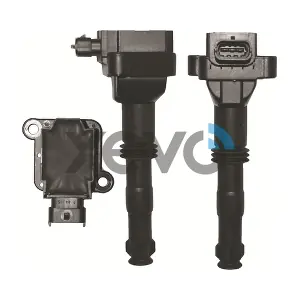 XIG5048 XEVO