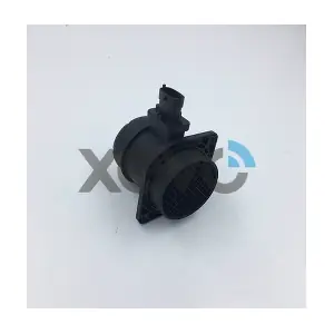 XAM4385 XEVO