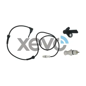 XBS331 XEVO