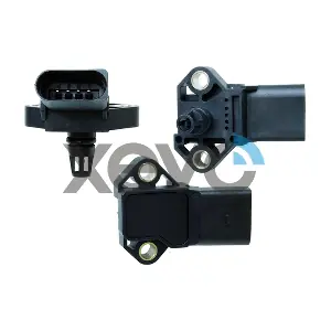 XEVO XMS7003