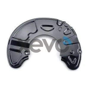XES0108 XEVO