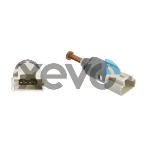XBL7427 XEVO