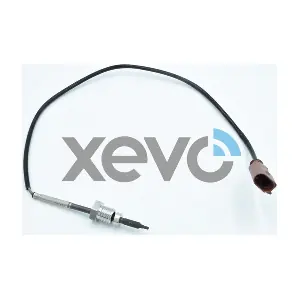 XLS2104 XEVO