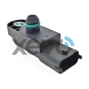 XEVO XMS7032