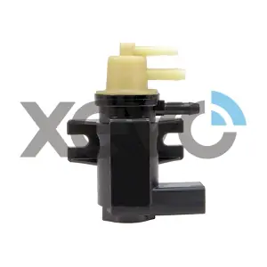 XEG9032 XEVO