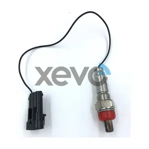 XEVO XLS1366
