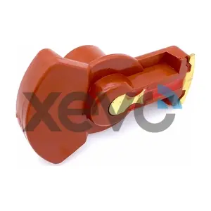XRA2227 XEVO