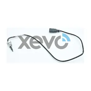 XLS2094 XEVO
