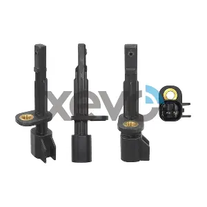 XEVO XBS1187