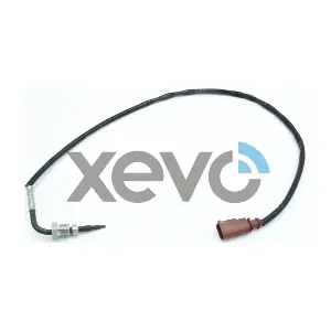 XLS1990 XEVO