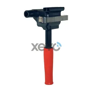 XIG5098 XEVO