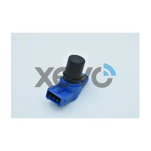 XEVO XCS6299