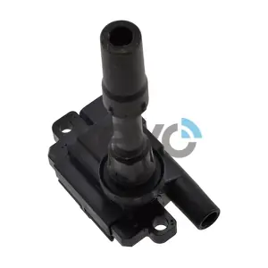 XIG5222 XEVO