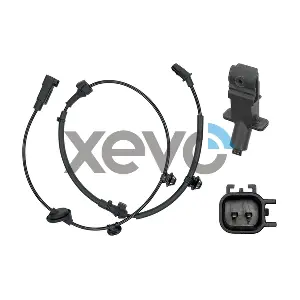 XBS1480 XEVO