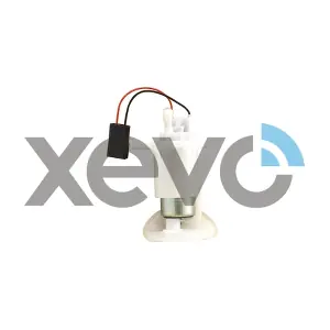 XFP8120 XEVO