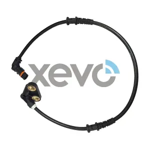 XBS145 XEVO
