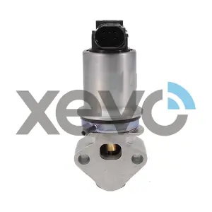 XEG9160 XEVO