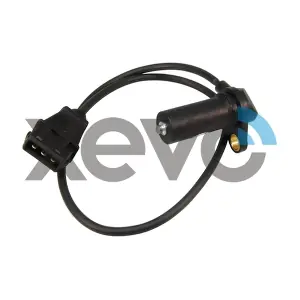XCS6134 XEVO