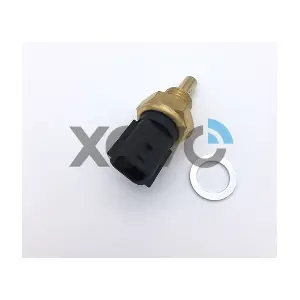 XEVO XTS8136