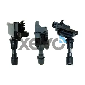 XIG5118 XEVO