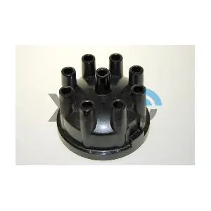 XEVO XDC2001
