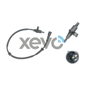 XBS174 XEVO