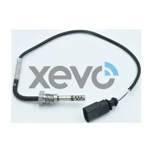 XEVO XLS1849 Датчик, температура відпрацьованих газів