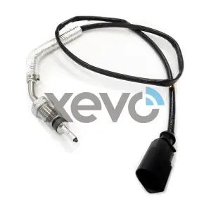 XLS1726 XEVO