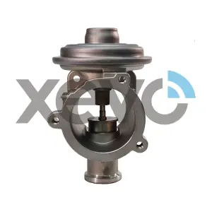 XEG9078 XEVO