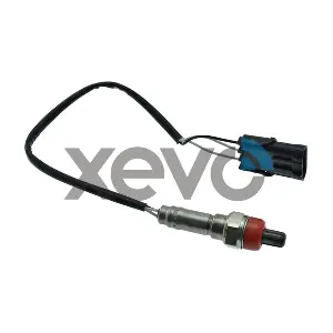 XEVO XLS1095