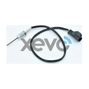 XLS1888 XEVO