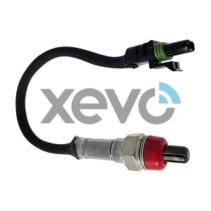 XEVO XLS1269