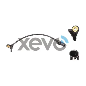 XEVO XBS425