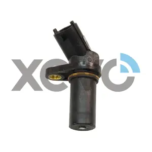 XCS6352 XEVO