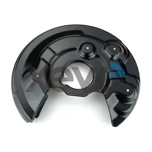 XES0178 XEVO