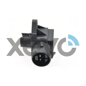 XMS7135 XEVO